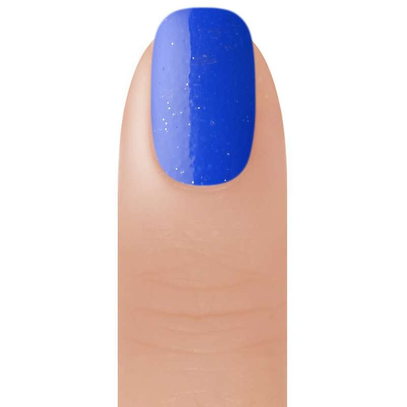 BangBang #6 Dipping Powder 2 oz